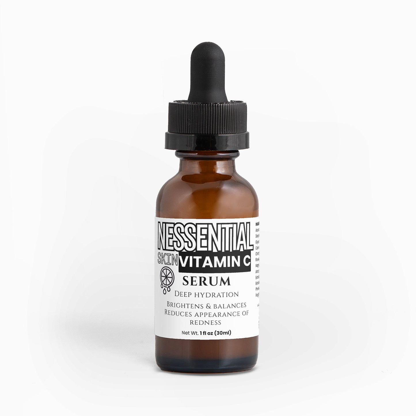 Vitamin C Serum