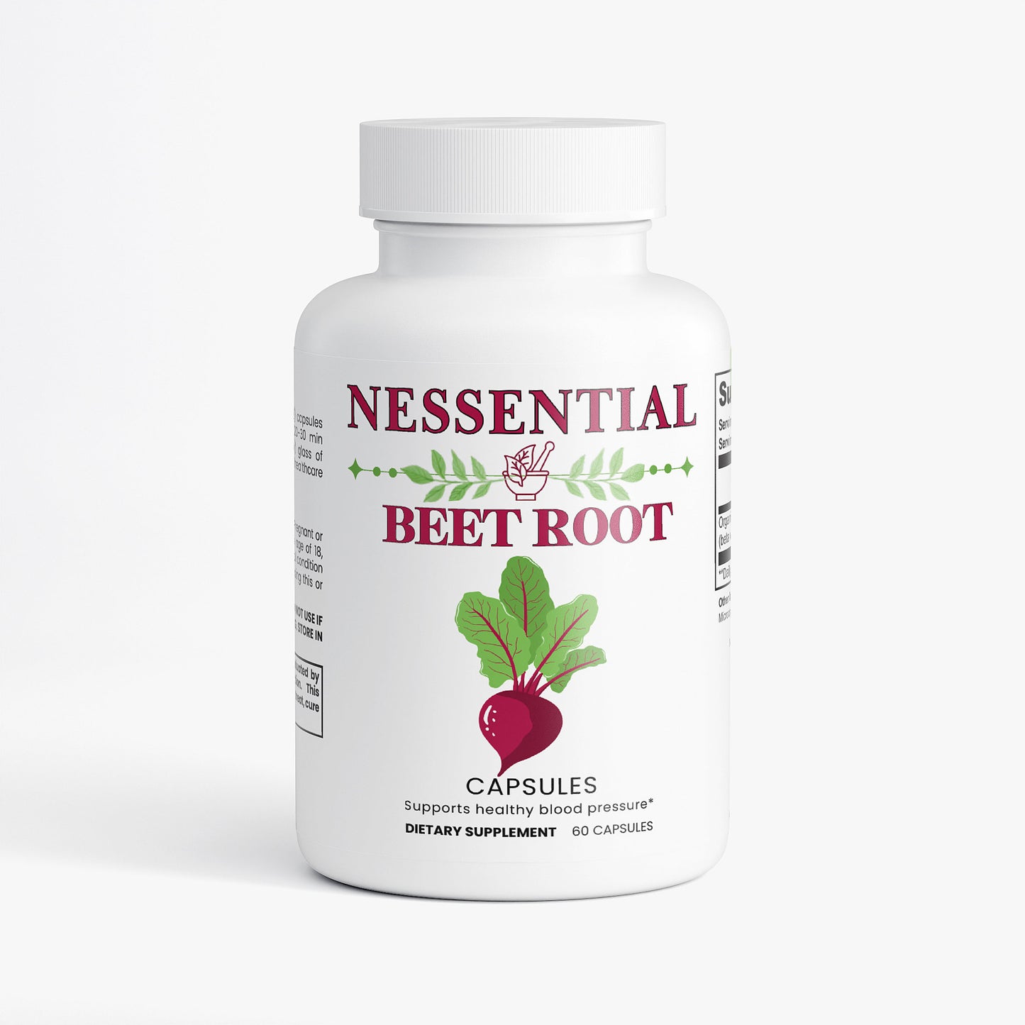 Beetroot