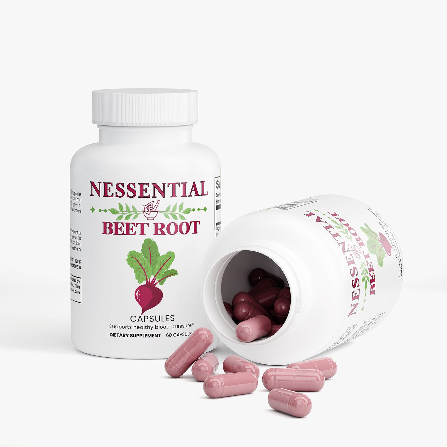 Beetroot