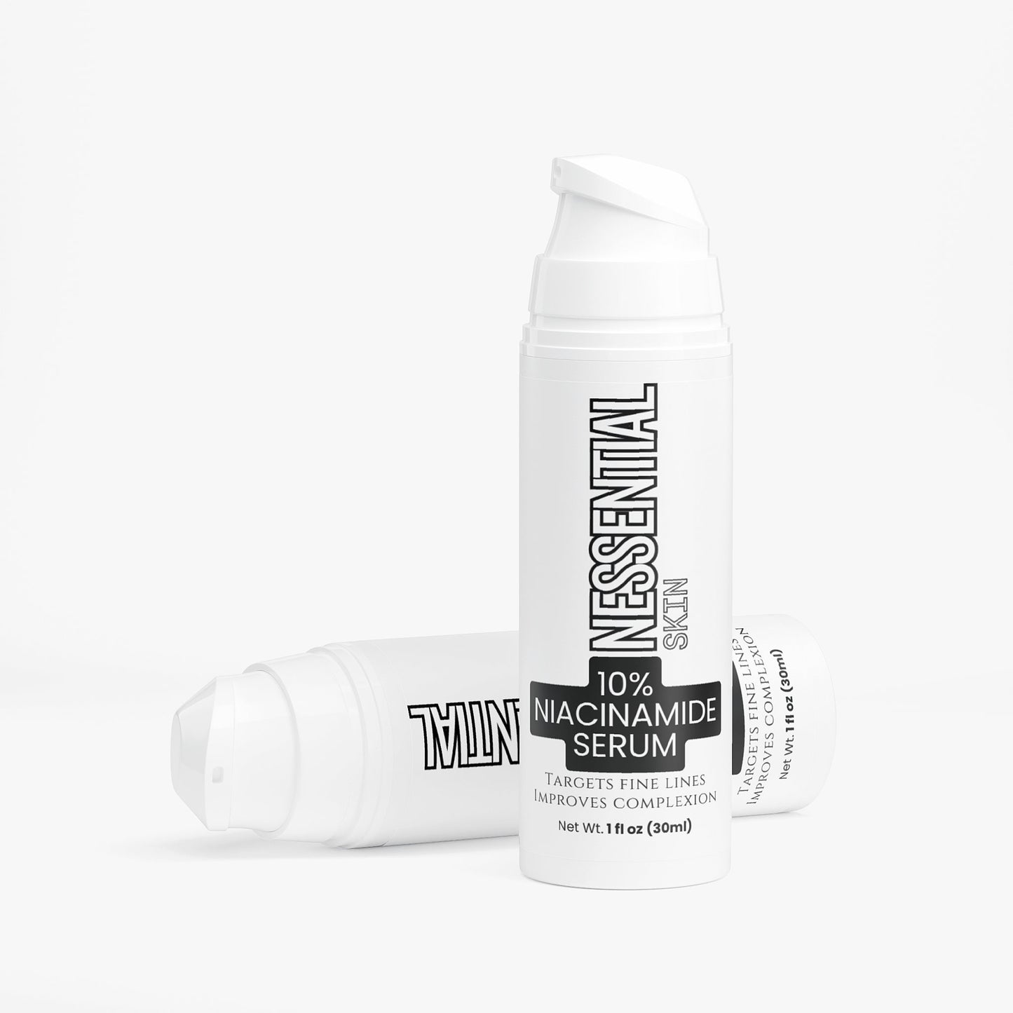 10% Niacinamide Serum