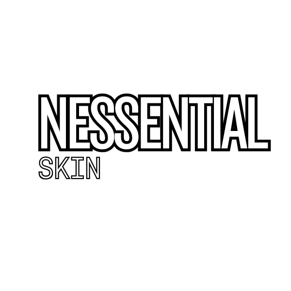 Nessential Skin