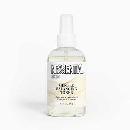 Gentle Balancing Toner
