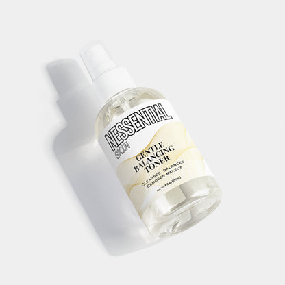 Gentle Balancing Toner
