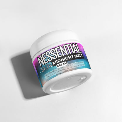 Midnight Melt