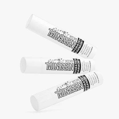 Hydration Harmony Gel