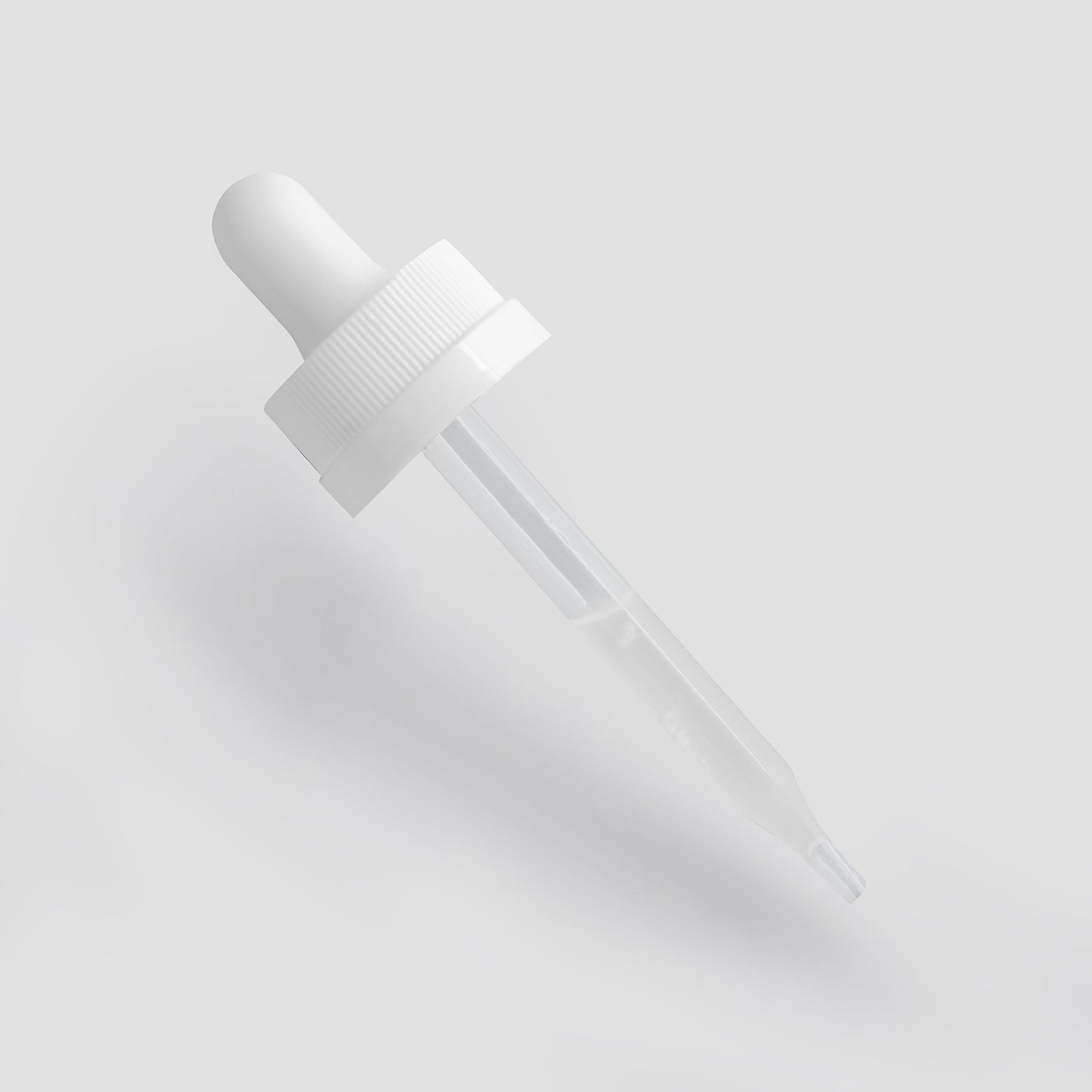 The power of 4 Hyaluronic Acids