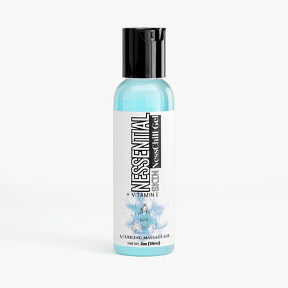 NessChill Gel