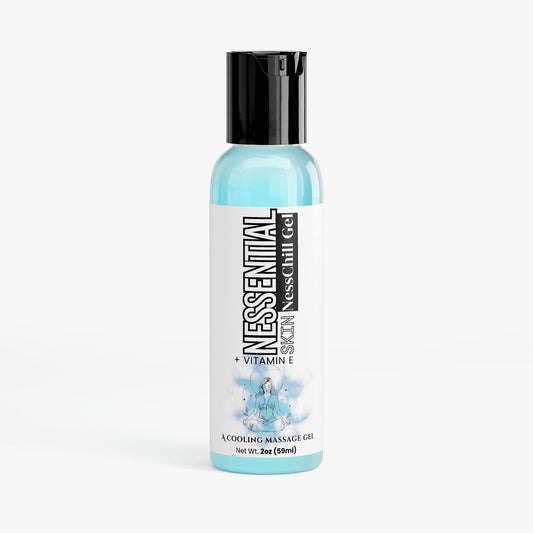 NessChill Gel
