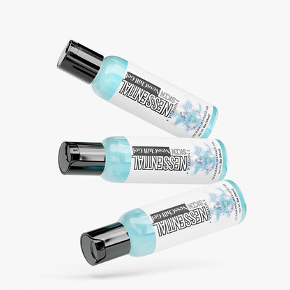 NessChill Gel