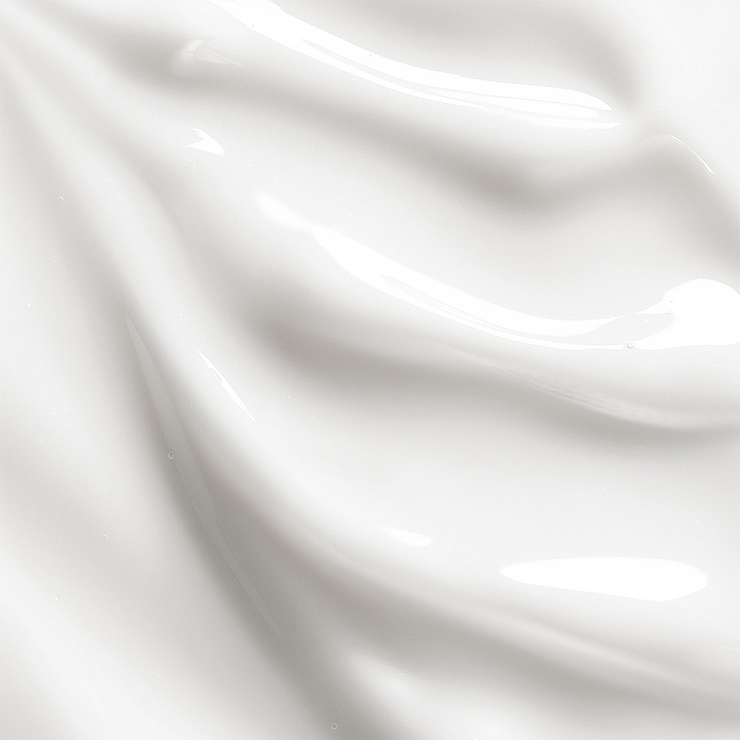 Under Eye Peptides