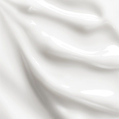 Under Eye Peptides