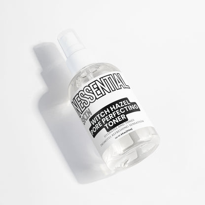 Witch Hazel Pore Perfecting Toner
