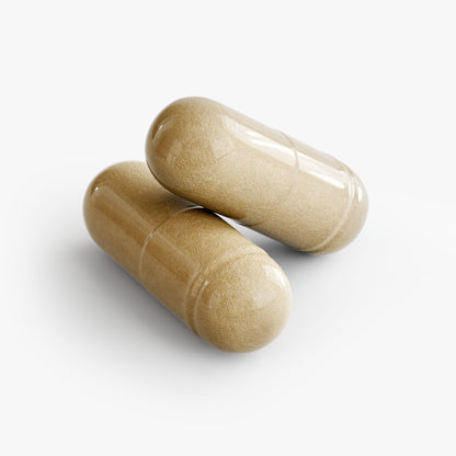 Moringa Matrix