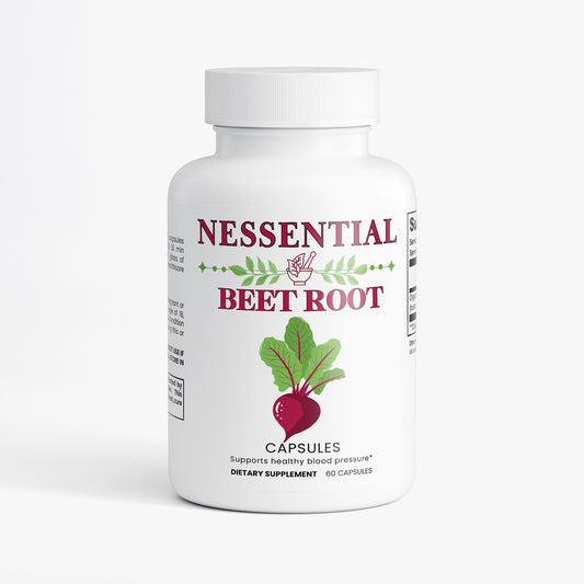 Beetroot