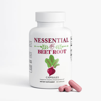 Beetroot
