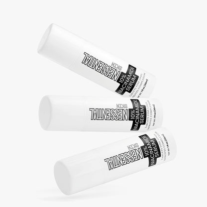 10% Niacinamide Serum