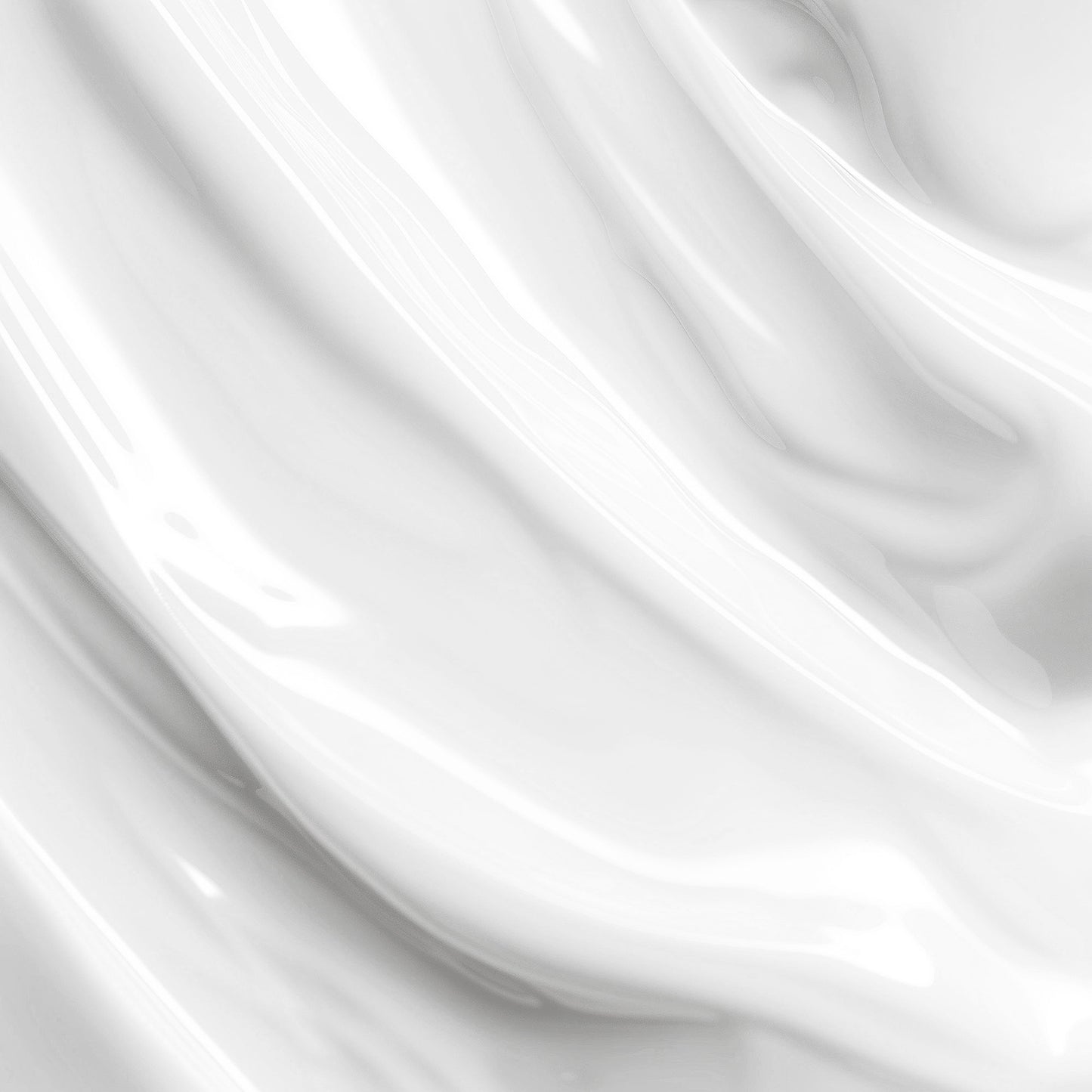 Thirst Trap Face Moisterizer