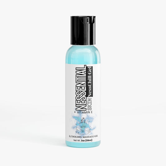 NessChill Gel