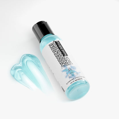 NessChill Gel
