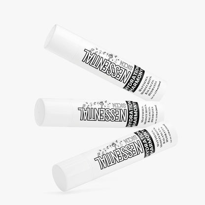 Hydration Harmony Gel-Cream