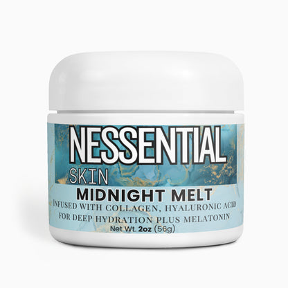 Midnight Melt
