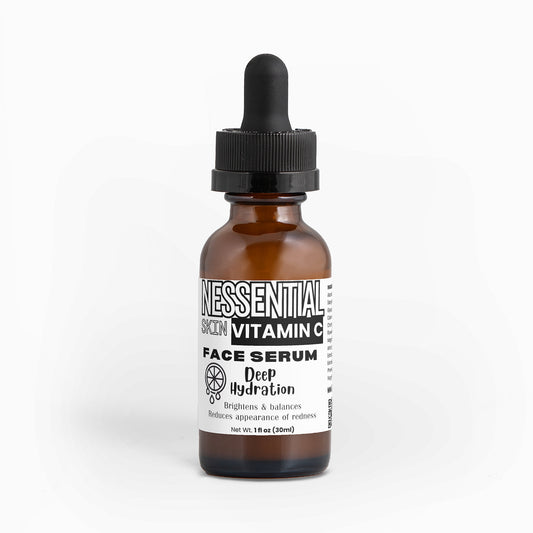 Vitamin C Serum