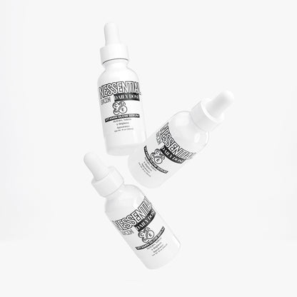 "Daily Dose" Vitamin Glow Serum