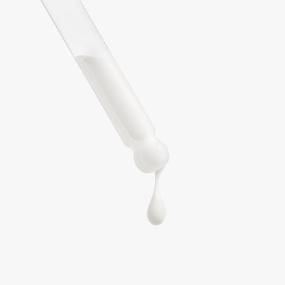 "Daily Dose" Vitamin Glow Serum