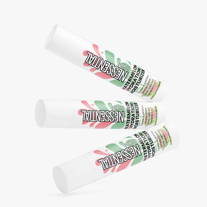 Watermelon Hydration Moisturizer