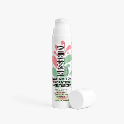 Watermelon Hydration Moisturizer